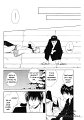 5538_Oneshot_JWOUK_Unplugged_02_Cigarettes&Alcohol_p04[1]